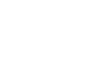 Swimbarella